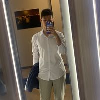 cicciod_03