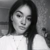 clara_lfg