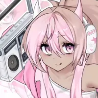 original sound - yumezra