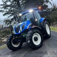 cullenwalsht6