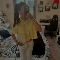 alicia.rgr.83