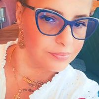 alexandraalexandra409