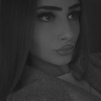 lisa_dlvr