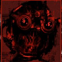 homicidal10dencies