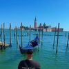 adz_r2