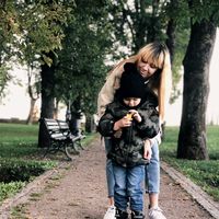 sergeevna_92.al