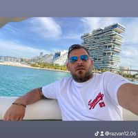 razvan12.06