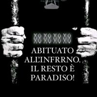 amalessere03