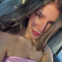 amira.gharby