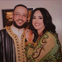 jihane_khabbach