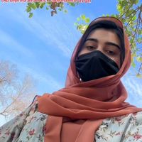 deepwrites139