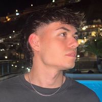 mattia.neim