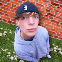 original sound - Spanner