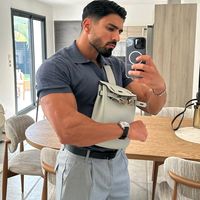 deivioficial5