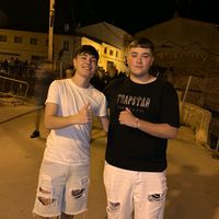 pablusi.18