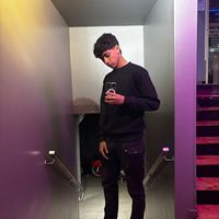 _mmohaaaa