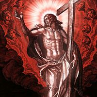 viva.cristo.rey.966