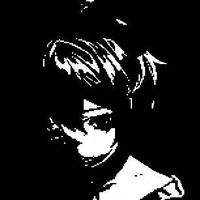 waifu.misaki
