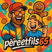 pereetfils65