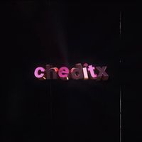 chedltx