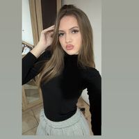 .taniaaa09