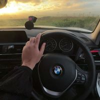 hafsarajput387