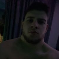 dikov_