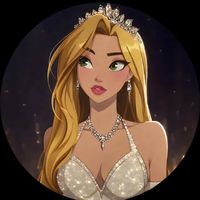 _.marya5._