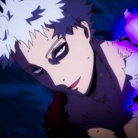 black_phantom95