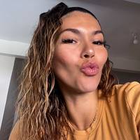 hassanette6