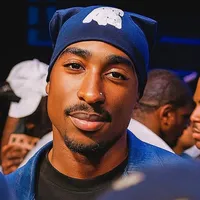 original sound - ripking2pac