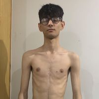 ms_lifts2