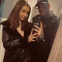 offixial_jennii