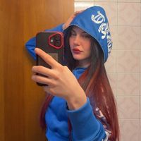 loreenamartinn