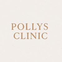 pollysclinic
