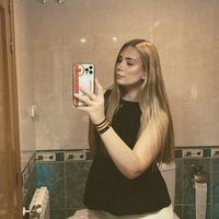 emmasannz_