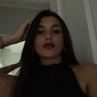 noemiacampora_17