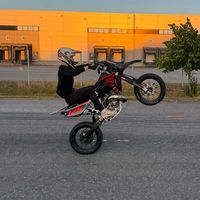 suomalainenkona2