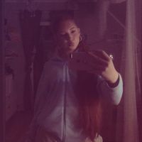 ivydorotheabaira