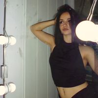 aiinhoadiiaaz