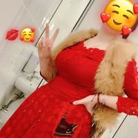user_necunoscut10