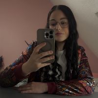 luisak_0211