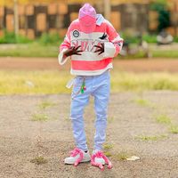 fondateur._b