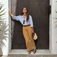 celiaaguiirre