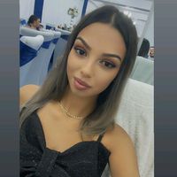 b.jasmiinee