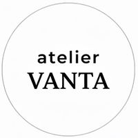 ateliervanta0