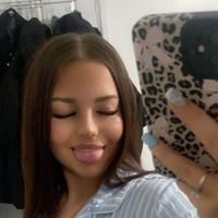 mxs_lovely
