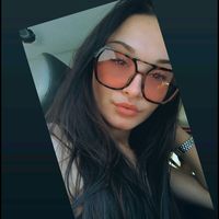 _carolinee.23