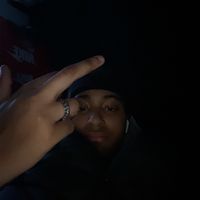 lsk__971