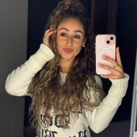 aroaagommeez_